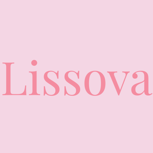 Lissova